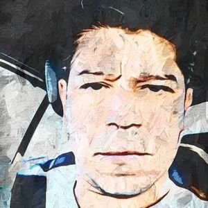 Meet your Posher, Bernard